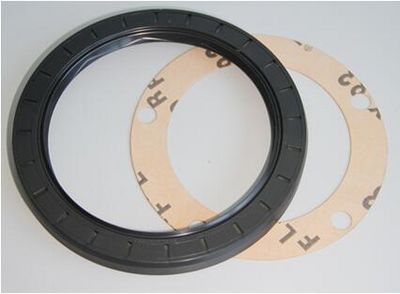 CORTECO Reparatursatz, Radnabe