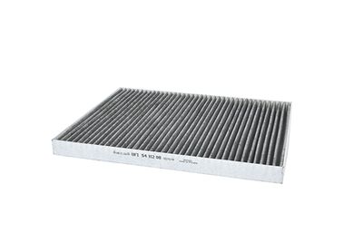 FILTER INNENRAUMLUFT CONTINENTAL 28000211292 2