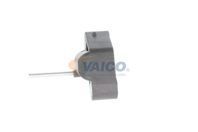 INTINZATOR LANT DISTRIBUTIE VAICO V302797 22