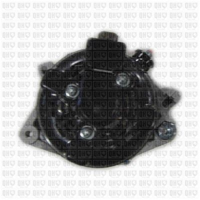 GENERATOR / ALTERNATOR QUINTON HAZELL QRA3251 2