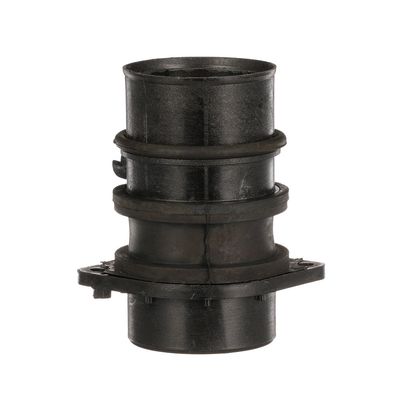 SCHLAUCH LUFTVERSORGUNG GATES ANTK1038 10