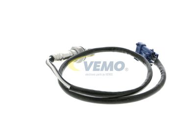 SONDA LAMBDA VEMO V20760066 41