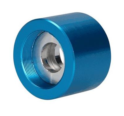 SCHLüSSEL MAGNETVENTIL KS TOOLS 5501332 28