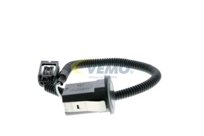 SENSOR EINPARKHILFE VEMO V26720178 43