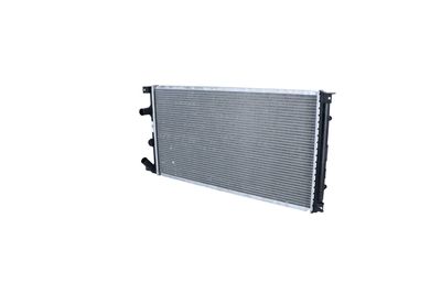 RADIATOR RACIRE MOTOR NRF 55350 10