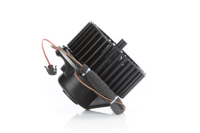 INNENRAUMGEBLäSE NISSENS 87404 26