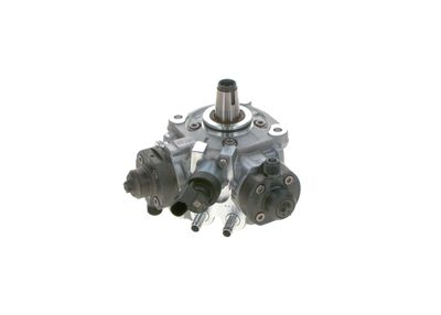 HOCHDRUCKPUMPE BOSCH 0445010667 9