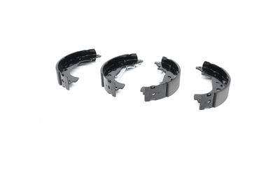 SET SABOTI FRANA ATE 03013704932 15