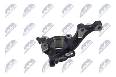 ARTICULATIE DIRECTIE SUSPENSIE ROATA NTY ZZPVW004 5