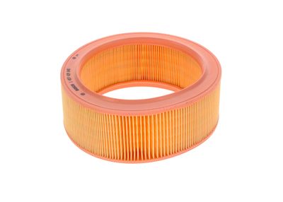 LUFTFILTER BOSCH 1457429845 21