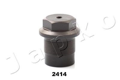 SUPORT BRAT SUSPENSIE