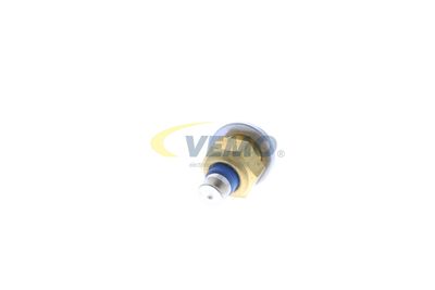 SENSOR ÖLTEMPERATUR VEMO V10720913 53