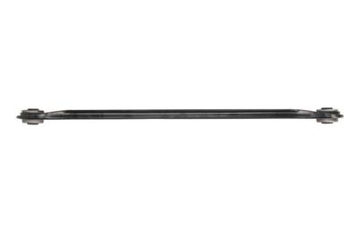 Wielophanging spoorcontrole-arm, achter