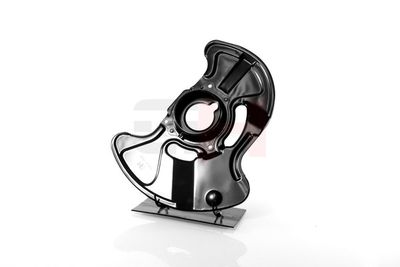 PROTECTIE STROPIRE DISC FRANA GH GH483300H 56