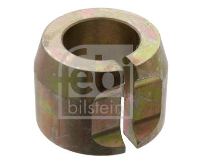 FEBI BILSTEIN Buchse, Federauge