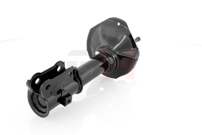 AMORTIZOR GH GH323407H 40