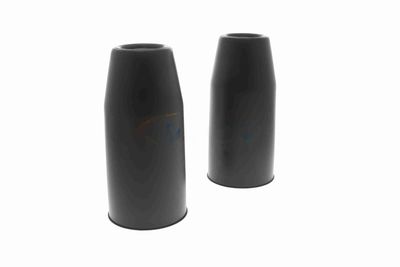 CAPAC PROTECTIE/BURDUF AMORTIZOR VAICO V106437 5