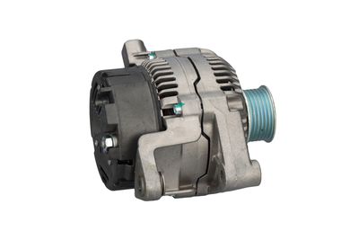 GENERATOR / ALTERNATOR VALEO 436684 20