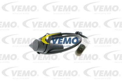 VEMO V10-72-1013 Датчик положения коленвала для AUDI A8 D3 (4E2, 4E8)