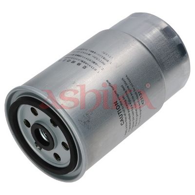 FILTRU COMBUSTIBIL ASHIKA 3006625S