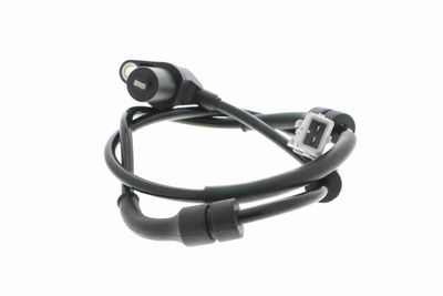 SENSOR RADDREHZAHL VEMO V42720064 3