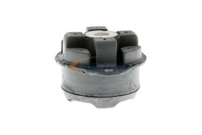 LAGERUNG MOTOR VAICO V108204 22