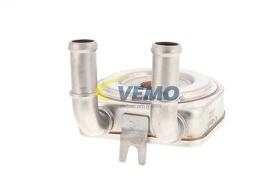 RADIATOR ULEI ULEI MOTOR VEMO V22600045 27