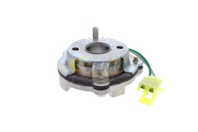 SENSOR ZüNDIMPULS VEMO V40720440 12