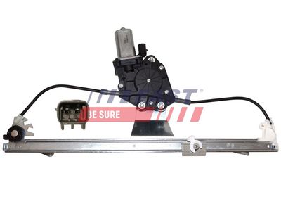 MECANISM ACTIONARE GEAM