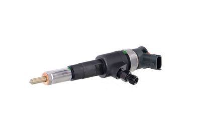 INJECTOR REMANTE 002003001183R 8
