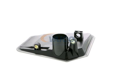 HYDRAULIKFILTER AUTOMATIKGETRIEBE VAICO V102535 16