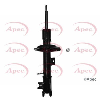 Shock Absorber APEC ASA1746