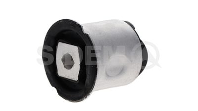 SUPORT AX SIDEM 849323 5