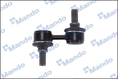 BRAT/BIELETA SUSPENSIE STABILIZATOR MANDO MSC010025 4