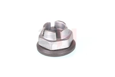 PIULITA AX GH GH393960 10