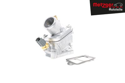 TERMOSTAT LICHID RACIRE METZGER AUTOTEILE 4006244 35