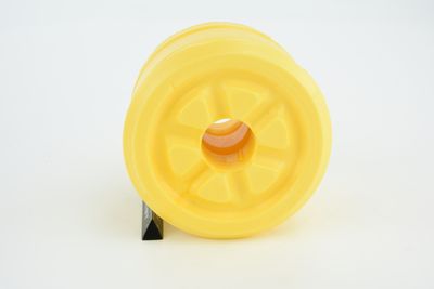 TAMPON ARC FOI ARC SUPLIMENTAR FEBEST FDDTT9V2R 14