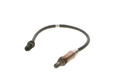 SONDA LAMBDA BOSCH 0258005281 7