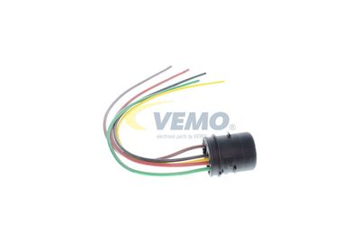 SET REPARATIE SET CABLURI VEMO V40830004 49