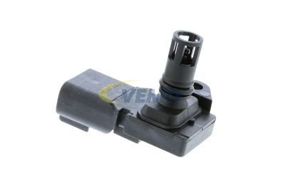 LUFTDRUCKSENSOR HöHENANPASSUNG VEMO V25720065 16