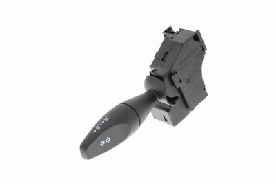 Bloc lumini de control VEMO V25-80-4035