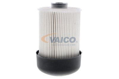 FILTRU COMBUSTIBIL VAICO V401460 49