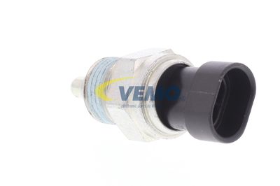 SCHALTER RüCKFAHRLEUCHTE VEMO V40730040 42
