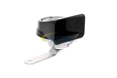 HORN VEMO V30770151 12