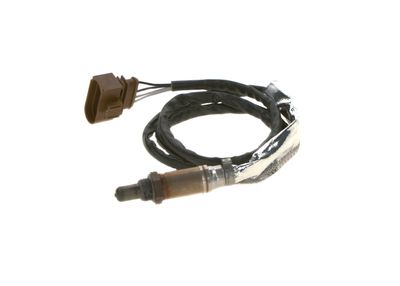 SONDA LAMBDA BOSCH 0258005160 9
