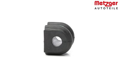 LAGERUNG STABILISATOR METZGER AUTOTEILE 52138509 11