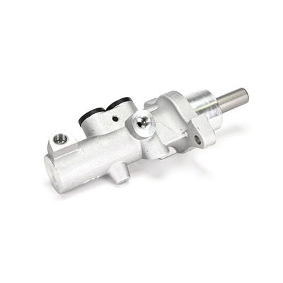 HAUPTBREMSZYLINDER DELPHI LM80798 12