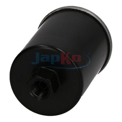 FILTRU COMBUSTIBIL JAPKO 30990 2