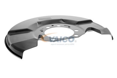 PROTECTIE STROPIRE DISC FRANA VAICO V501013 56
