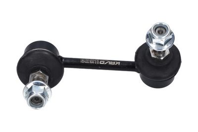биалета Kavo Parts SLS-2026